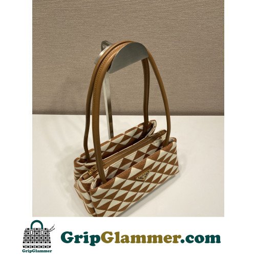 Prada Bag - Image 7