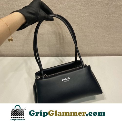 Prada 1BA368 Tote Bag-26*14*13CM