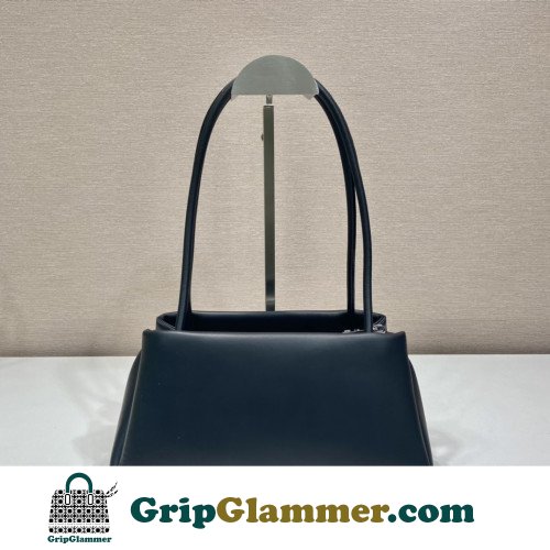 Prada 1BA368 Tote Bag-26*14*13CM - Image 5