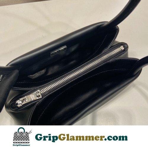 Prada 1BA368 Tote Bag-26*14*13CM - Image 6