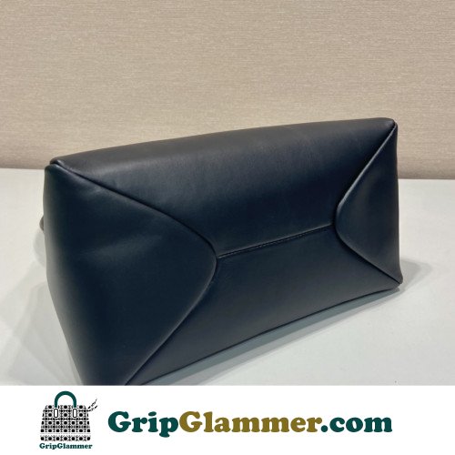 Prada 1BA368 Tote Bag-26*14*13CM - Image 7