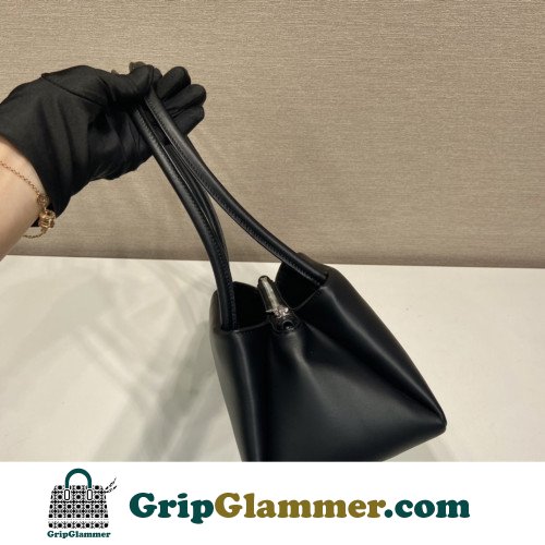 Prada 1BA368 Tote Bag-26*14*13CM - Image 8