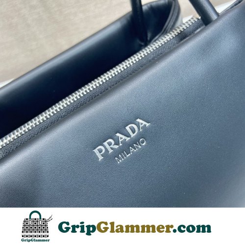 Prada 1BA368 Tote Bag-26*14*13CM - Image 9