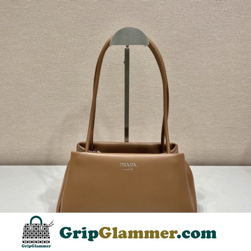 Prada 1BA368 Tote Bag-26*14*13CM - Image 3