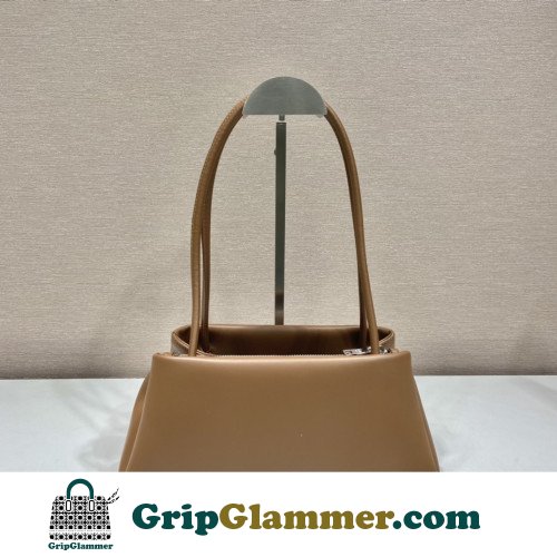 Prada 1BA368 Tote Bag-26*14*13CM - Image 5