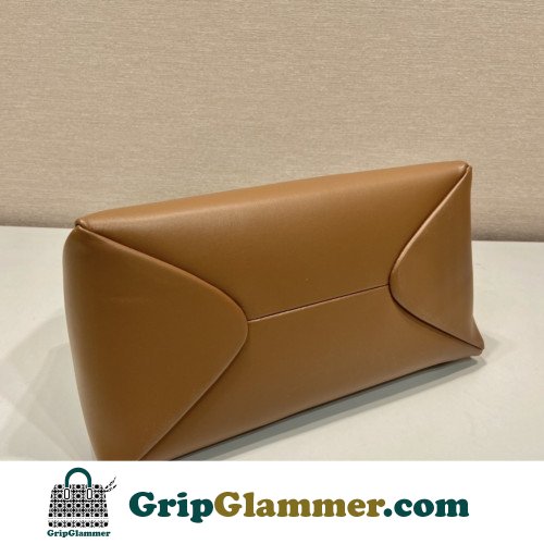 Prada 1BA368 Tote Bag-26*14*13CM - Image 8