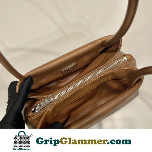 Prada 1BA368 Tote Bag-26*14*13CM - Image 2