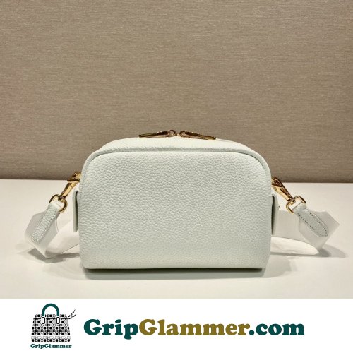 Prada 1BH187 Crossbody Handbags-20.5*13*8.CM - Image 5