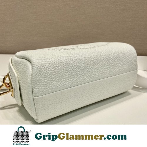 Prada 1BH187 Crossbody Handbags-20.5*13*8.CM - Image 6