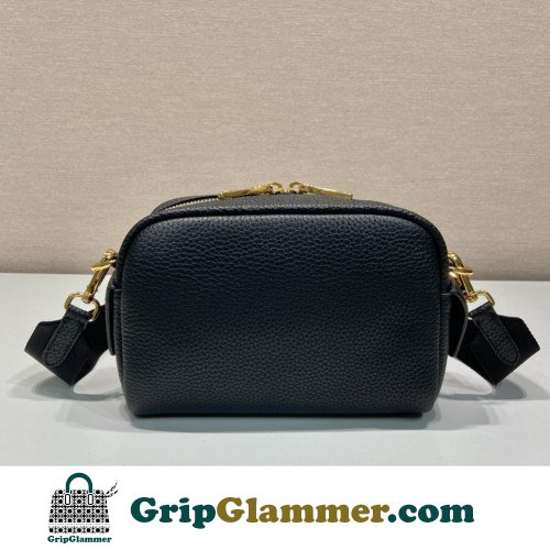Prada 1BH187 Crossbody Handbags-20.5*13*8.CM - Image 5