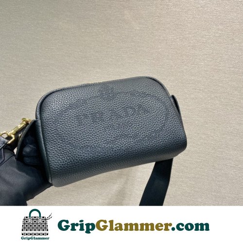Prada 1BH187 Crossbody Handbags-20.5*13*8.CM - Image 6