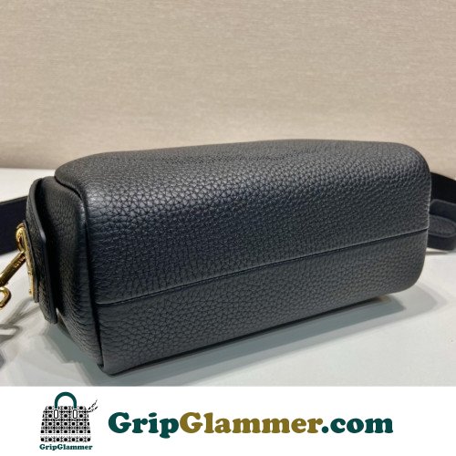 Prada 1BH187 Crossbody Handbags-20.5*13*8.CM - Image 7