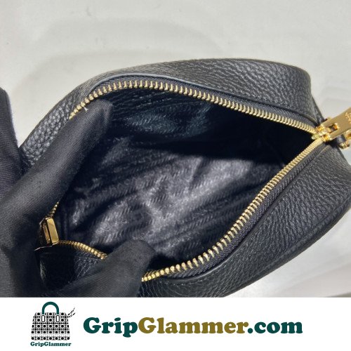 Prada 1BH187 Crossbody Handbags-20.5*13*8.CM - Image 8