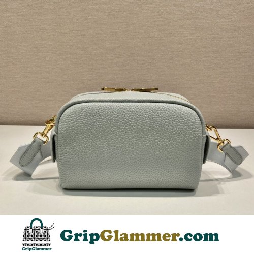 Prada 1BH187 Crossbody Handbags-20.5*13*8.CM - Image 6