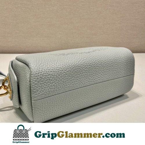 Prada 1BH187 Crossbody Handbags-20.5*13*8.CM - Image 7