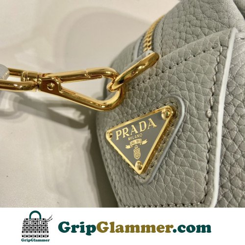 Prada 1BH187 Crossbody Handbags-20.5*13*8.CM - Image 8