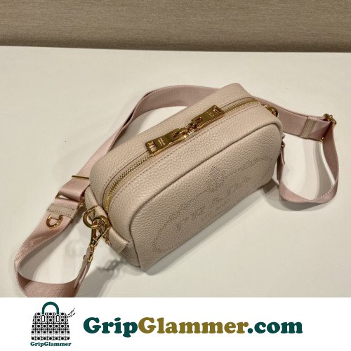 Prada 1BH187 Crossbody Handbags-20.5*13*8.CM - Image 4