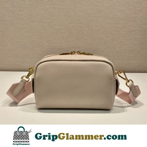 Prada 1BH187 Crossbody Handbags-20.5*13*8.CM - Image 6