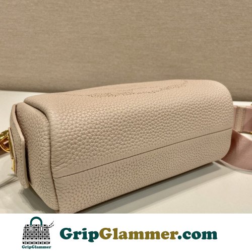 Prada 1BH187 Crossbody Handbags-20.5*13*8.CM - Image 7