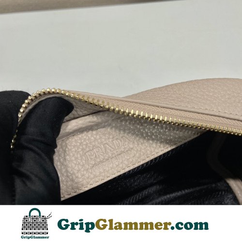 Prada 1BH187 Crossbody Handbags-20.5*13*8.CM - Image 9