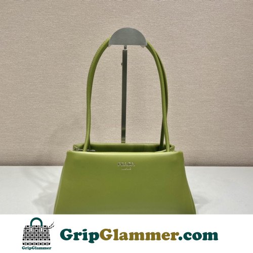 Prada 1BA368 Tote Bag-26*14*13CM - Image 3