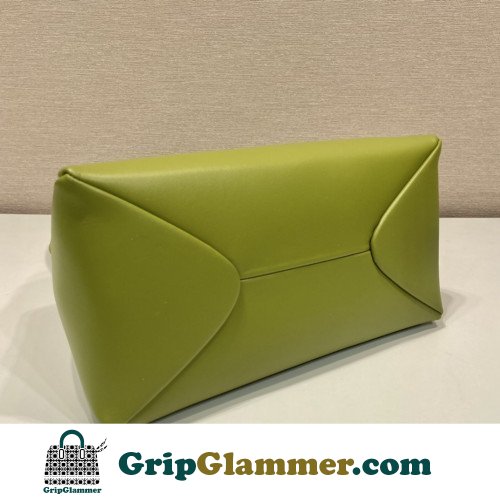 Prada 1BA368 Tote Bag-26*14*13CM - Image 8