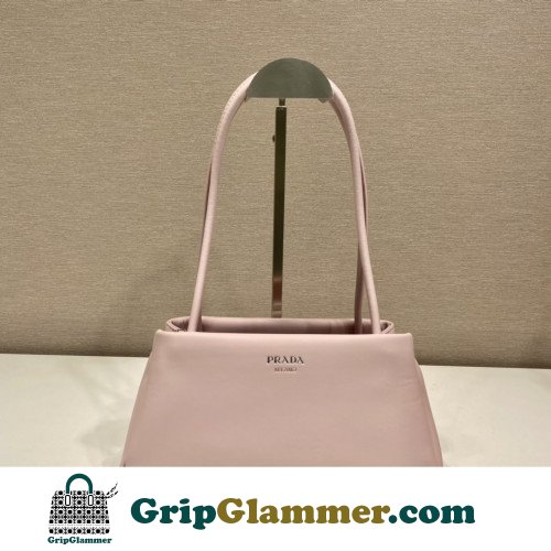 Prada 1BA368 Tote Bag-26*14*13CM