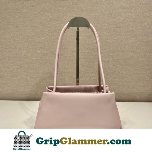 Prada 1BA368 Tote Bag-26*14*13CM - Image 4