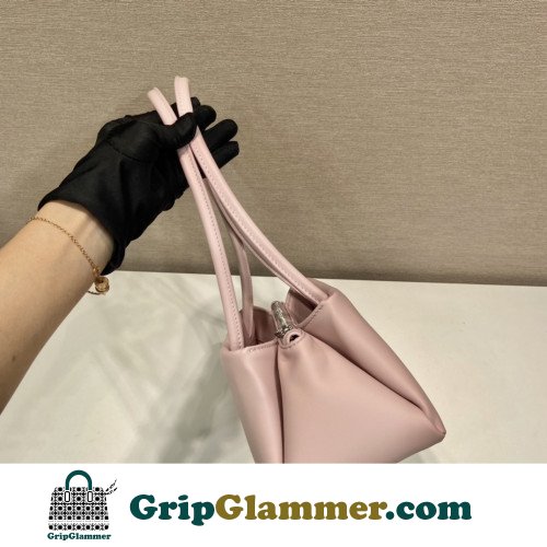 Prada 1BA368 Tote Bag-26*14*13CM - Image 5