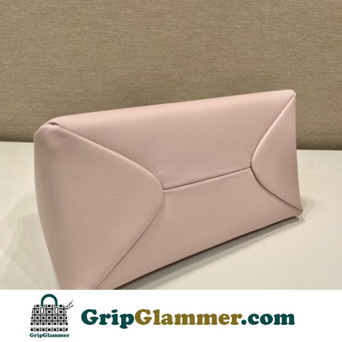 Prada 1BA368 Tote Bag-26*14*13CM - Image 7