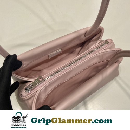 Prada 1BA368 Tote Bag-26*14*13CM - Image 8