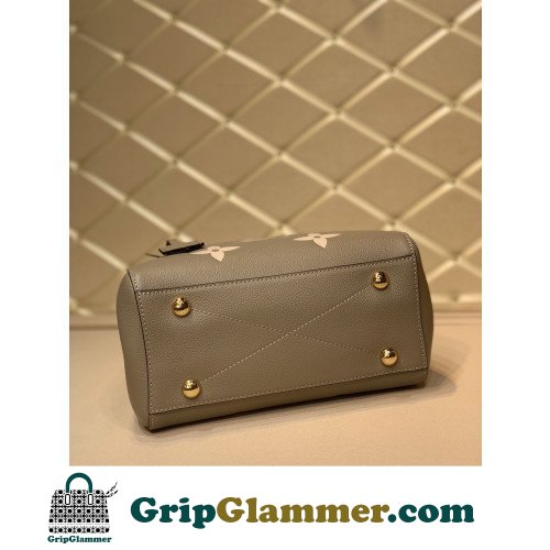 Louis Vuitton Montaigne - Image 3