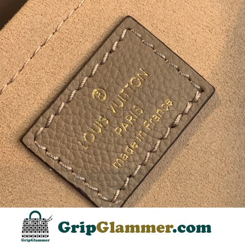 Louis Vuitton Montaigne - Image 7