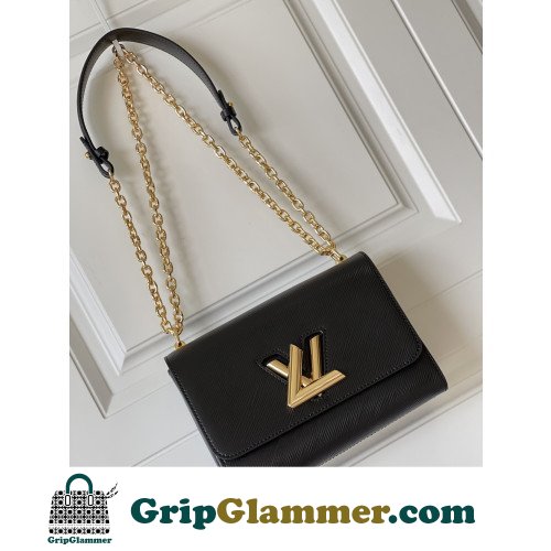 Louis Vuitton Twist - Image 2