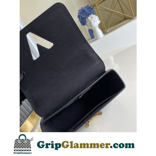 Louis Vuitton Twist - Image 3