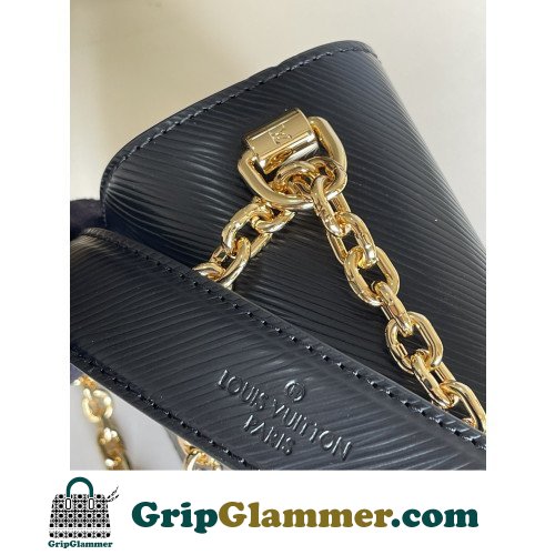 Louis Vuitton Twist - Image 4