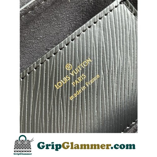 Louis Vuitton Twist - Image 5