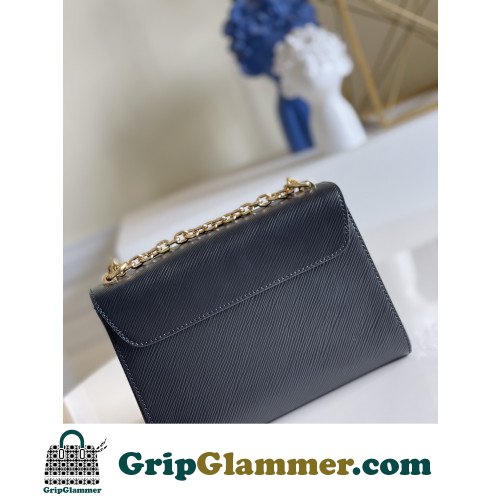 Louis Vuitton Twist - Image 6