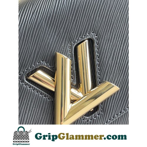 Louis Vuitton Twist - Image 7