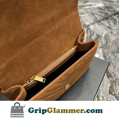 YSL College - Image 2