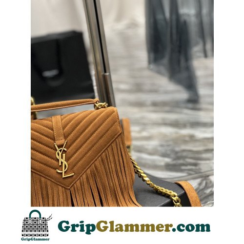 YSL College - Image 3