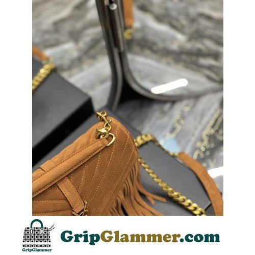 YSL College - Image 5