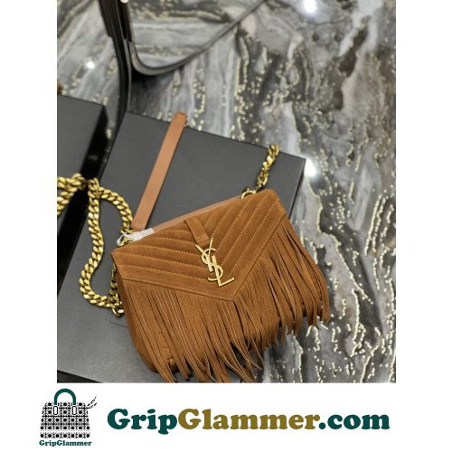 YSL College - Image 7