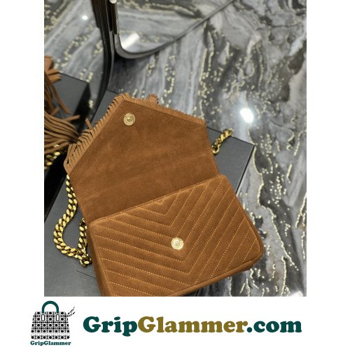 YSL College - Image 8