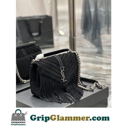 YSL College - Image 3