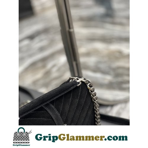 YSL College - Image 4