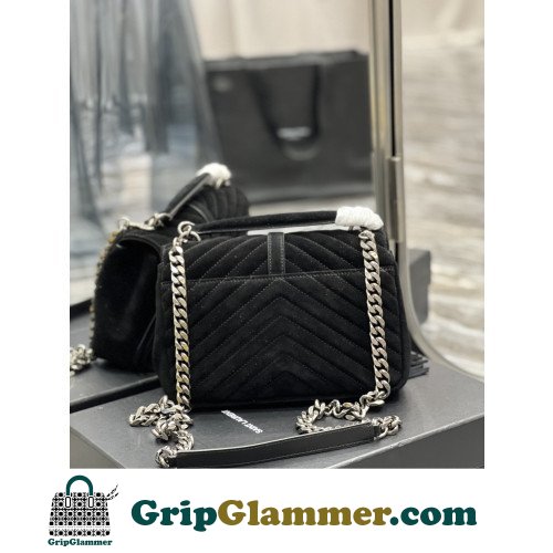 YSL College - Image 5