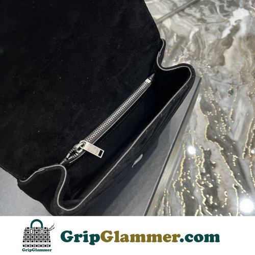 YSL College - Image 2