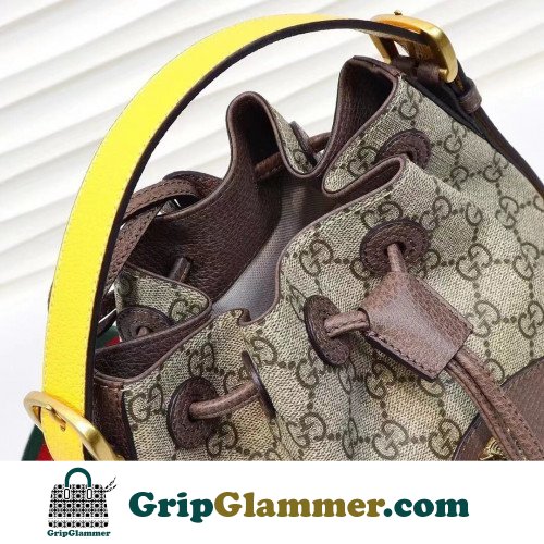 Gucci Supreme - Image 2