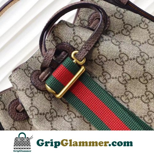 Gucci Supreme - Image 3